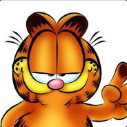 ⌂GAR_field!ᴴᴰ☣