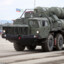 S-400 Triumf