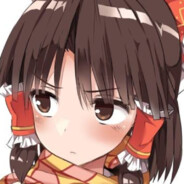 世界第一变态bnkrg厨