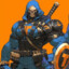 Taskmaster