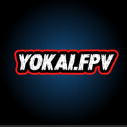 YOKAI.FPV