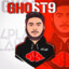 Ghost 9