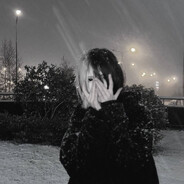 浴槽は血でいっぱいで