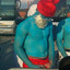 PaPaSmurF