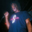 Kloud