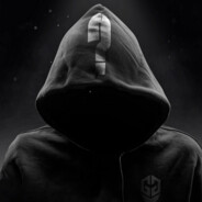 UA  N1ghtMare - steam id 76561199362143387