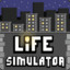 Life Simulator V.1.1.0