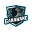 Ganawane