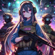 melorift avatar