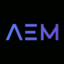 AEM