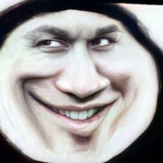 世人谓我恋长安