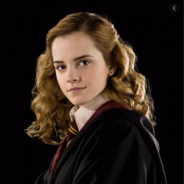 Hermione Granger