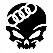 D3NNDUS