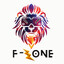 F-zone