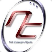 Ethernity is here! - steam id 76561197961854050