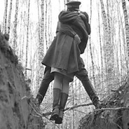 БыtьPoмaнtикомAхyeнн