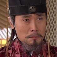 Бу Дук Пуль