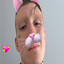 nieneрiсRR
