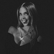 jzwi - steam id 76561199231284257