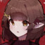 maewaii