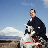 おおたに せいじ