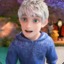 jack frost