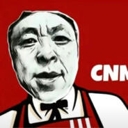 水枪装尿，呲谁谁叫