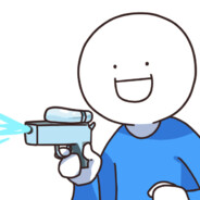 肉夹馍没有青椒