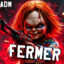 FeRMeR