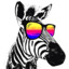 Zebraa