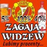 skeez  - zagram - szukaj