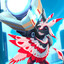 PolygonBird
