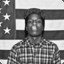 A$aP