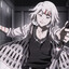 suzuya juuzou Avatar of player suzuya juuzou