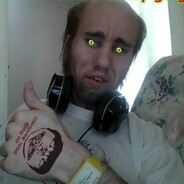 Steam Avatar