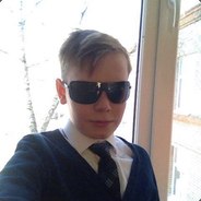 дцплянжело