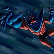 最喜欢更科瑠夏了