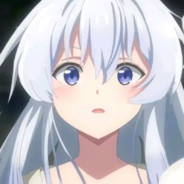 奶香味的沙琪玛