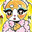 Pony "Exmilitary" Soprano