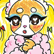 Pony "Exmilitary" Soprano