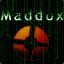 MaddoxT