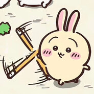 皇额娘推了吸娘娘