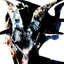 Avatar of chs