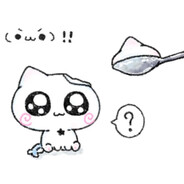 天下第一好宝宝