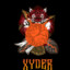 XYDER #86