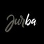 Jurba