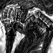 Ананирую бабушку