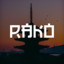 Rako