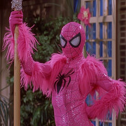 ♡ ведьмочка ♡