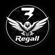rєgαll